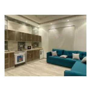 Diamond فندق